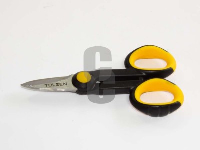 Ножица за кабели -TOLSEN-